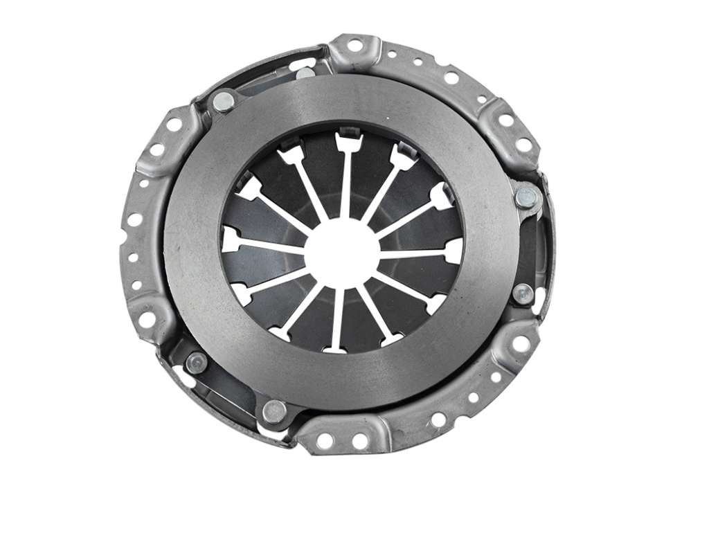 EMBRAGUE KIT PE 107 1.0/GEELY CK 190MM