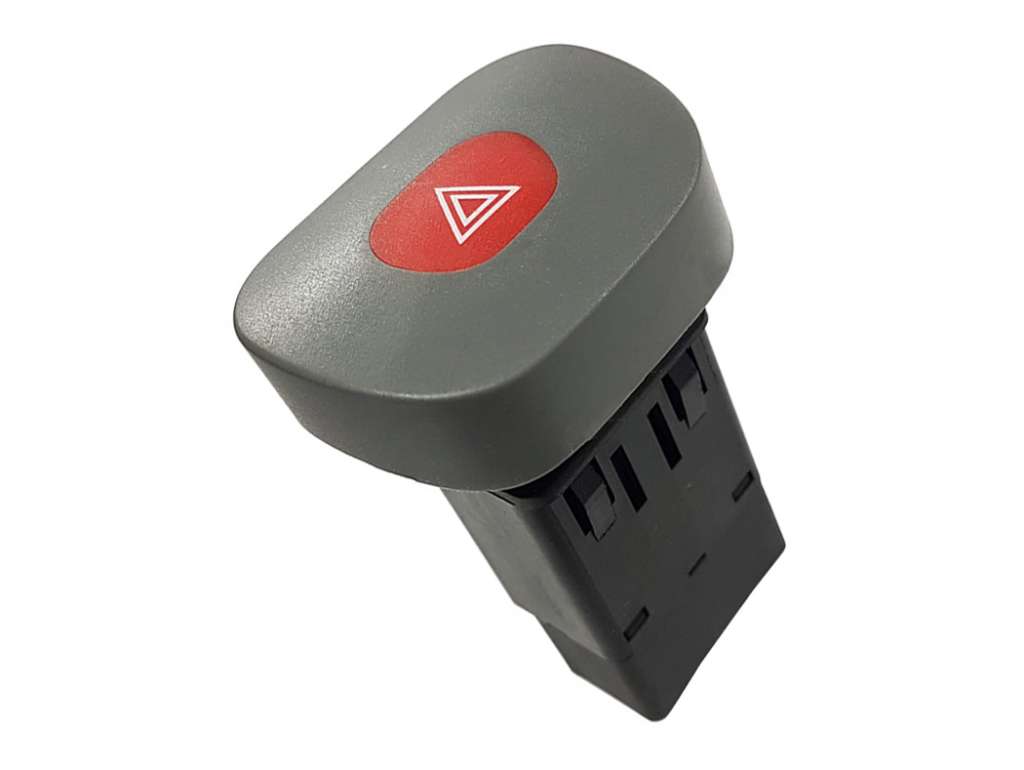 LLAVE BALIZA RE CLIO II 8 TERMINALES