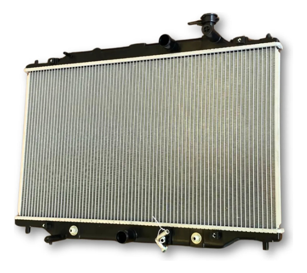 Radiador Mazda Cx5 Skyactiv 2.0 4×4 153cv 4×2