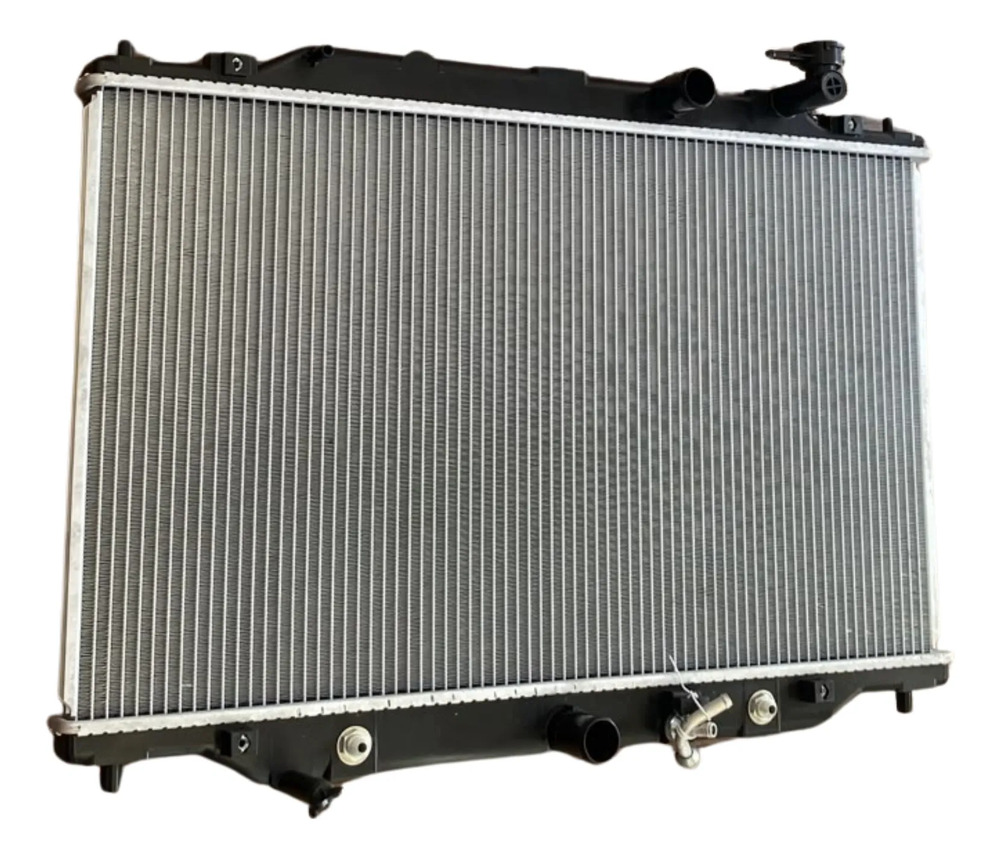 Radiador Mazda Cx5 Skyactiv 2.0 4×4 153cv 4×2