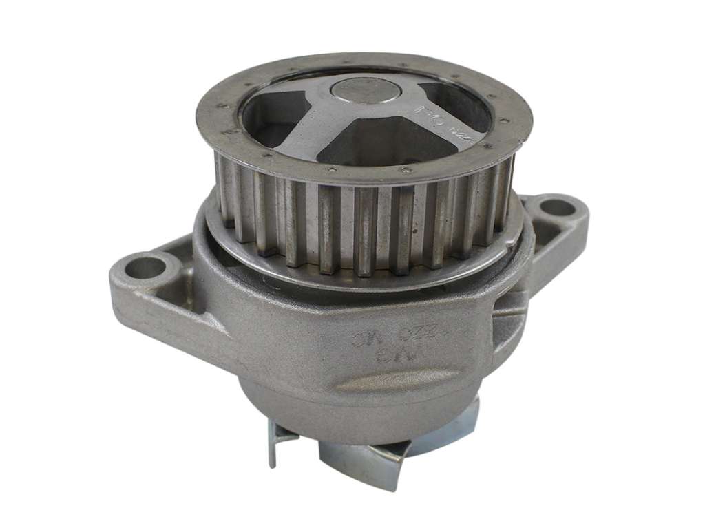 BOMBA AGUA VW GOL 1.4 11/ FOX 1.6I