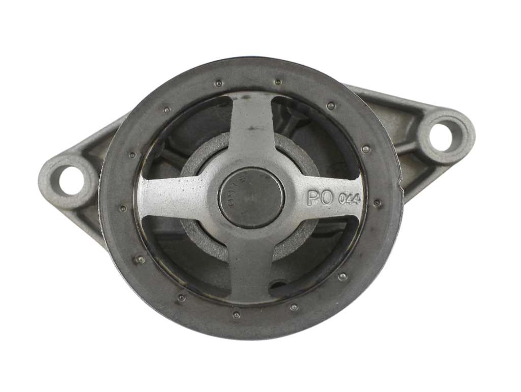 BOMBA AGUA VW GOL 1.4 11/ FOX 1.6I