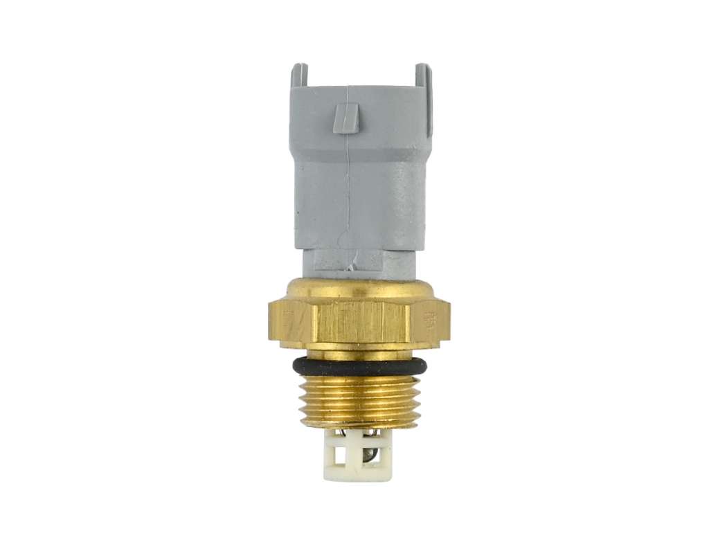 BULBO TEMPERATURA VW CONSTELLATION 07/