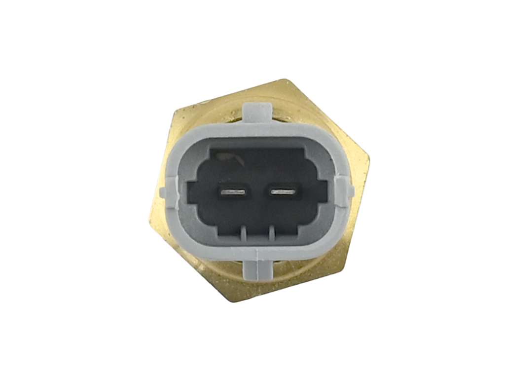 BULBO TEMPERATURA VW CONSTELLATION 07/