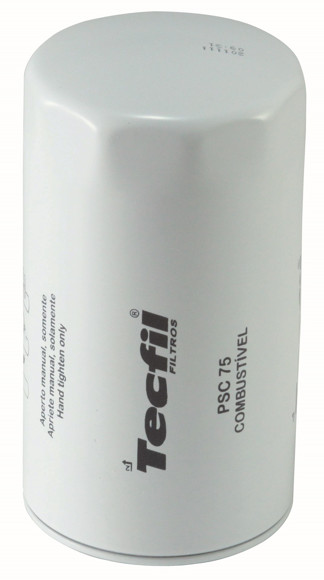 FILTRO DE GASOIL VW/FORD CAMION CON MOTOR CUMMINS
