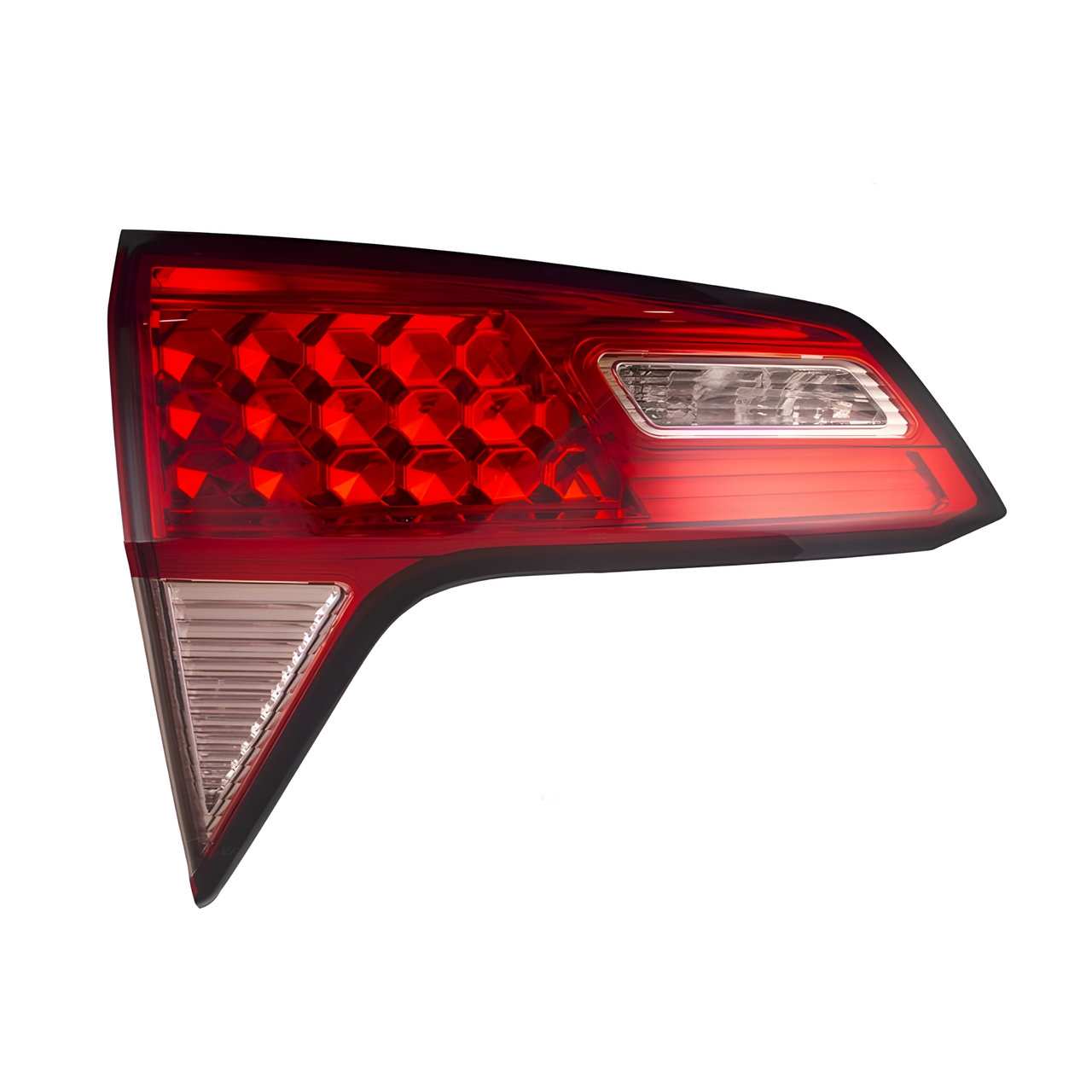 FARO TRASERO INTERNO IZQ. -TYC