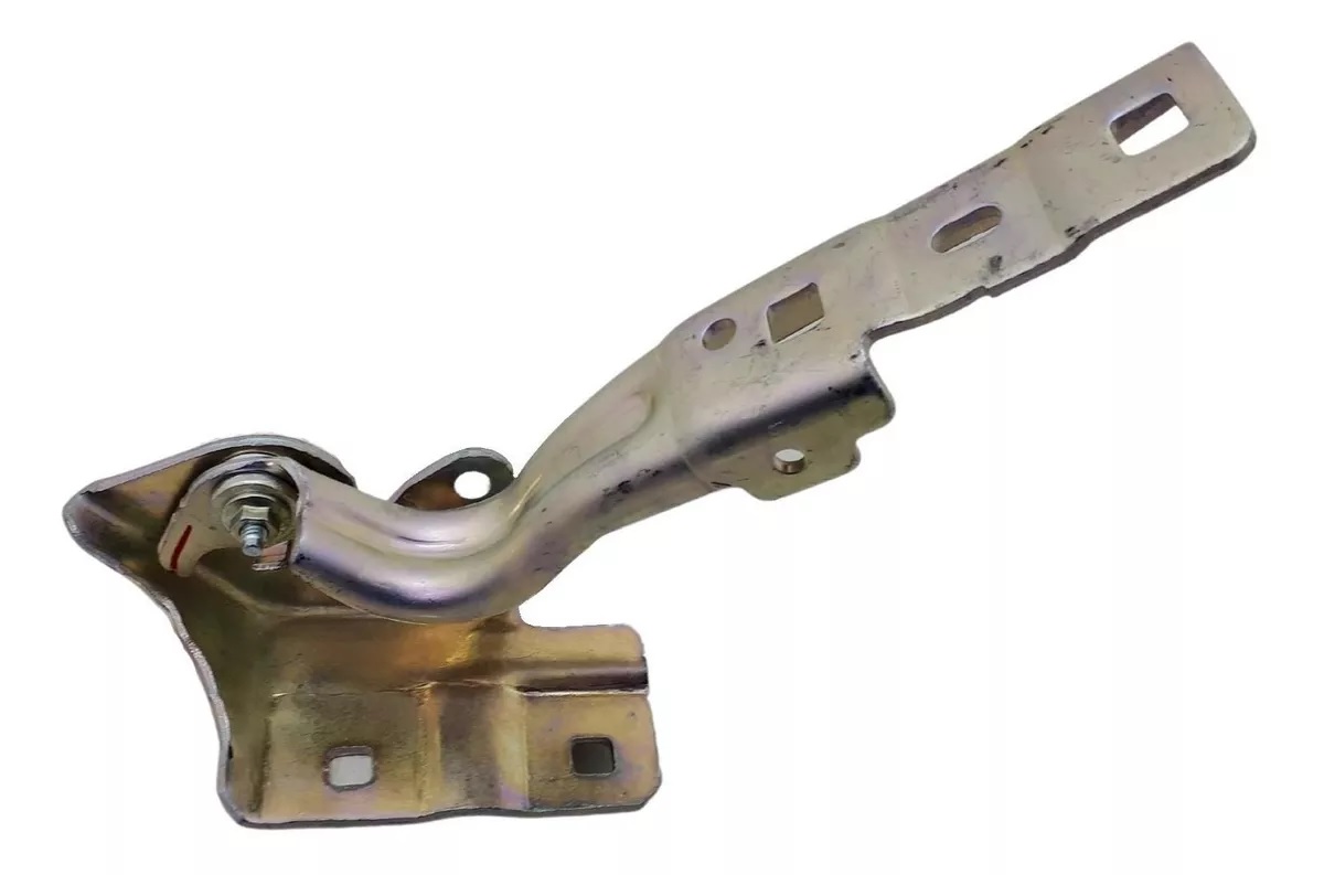 BISAGRA DE CAPOT IZQUIERDA FIAT ARGO 2021 [ORIGINAL FIAT]