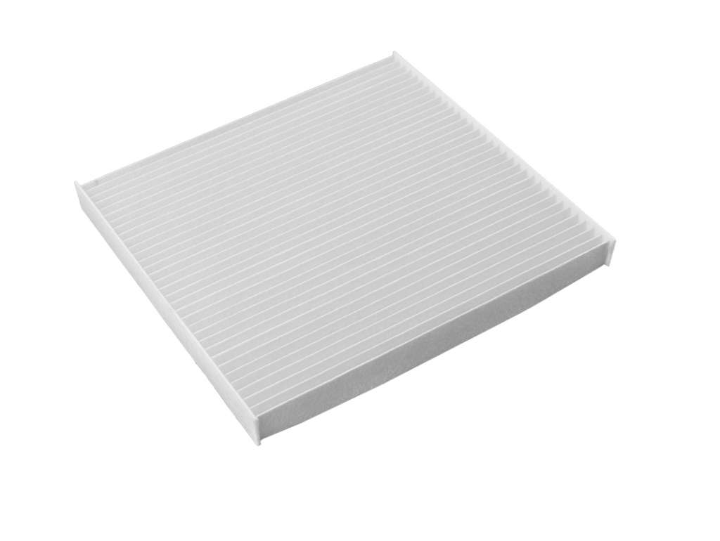 FILTRO CABINA CHERY ARIZO