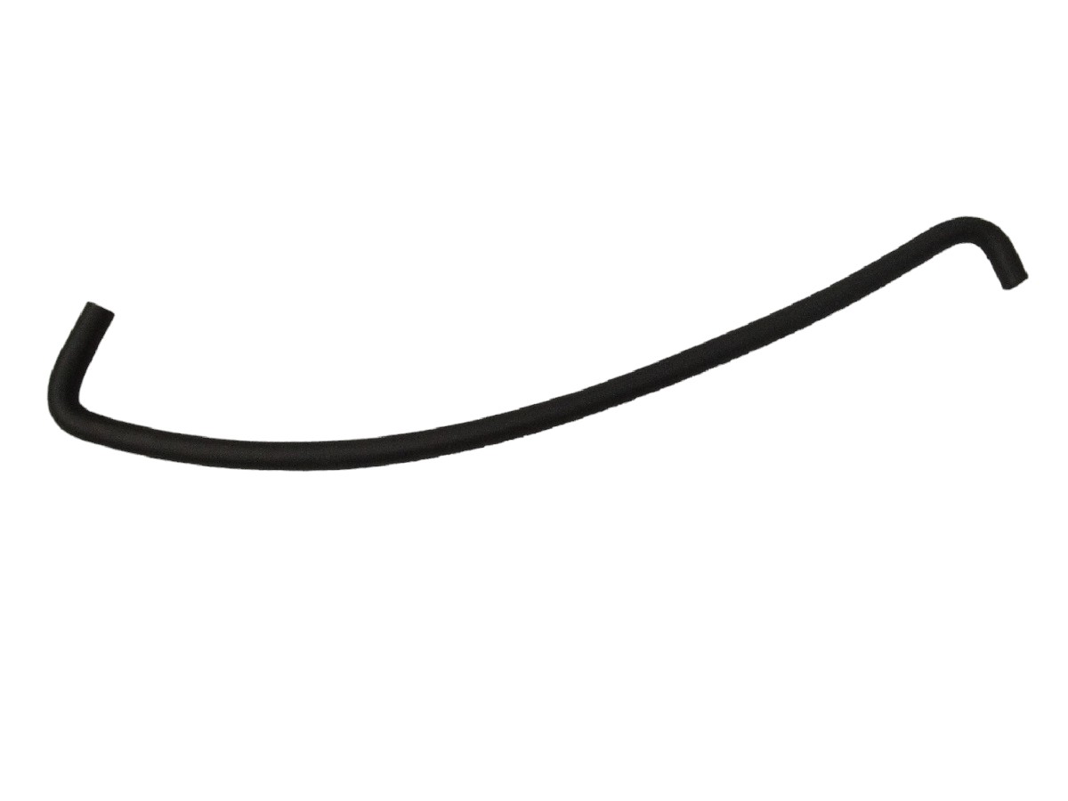CAÑO RETORNO DIRECCION HIDRAULICA CHEVROLET CORSA 94/