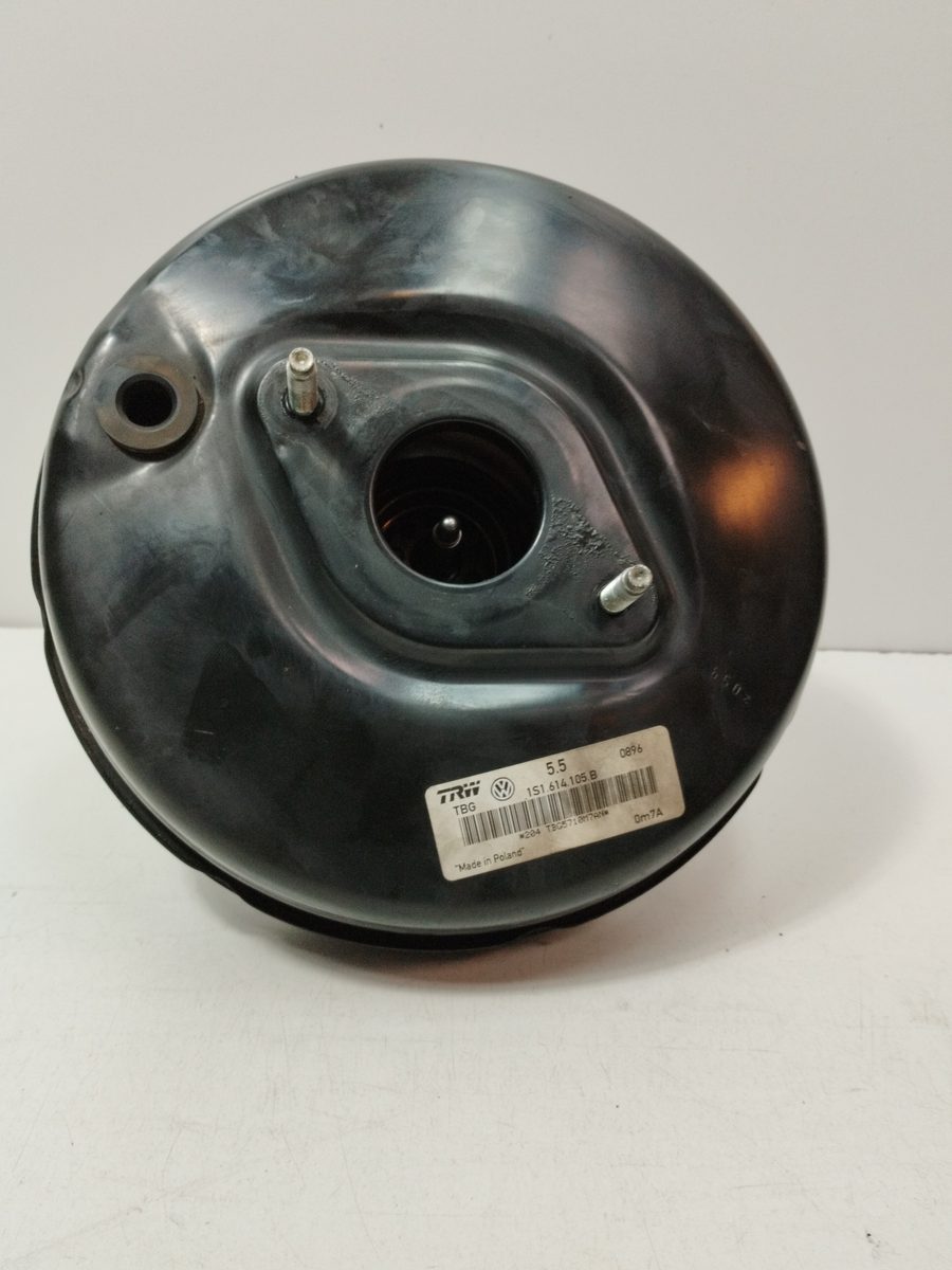 Servofreno Volkswagen Up! (121) 2011-2016 * 1S1614105B