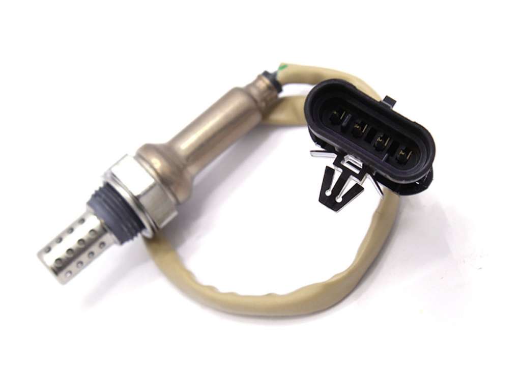 SONDA LAMBDA GM CORSA 4 CABLES PRIMARIA