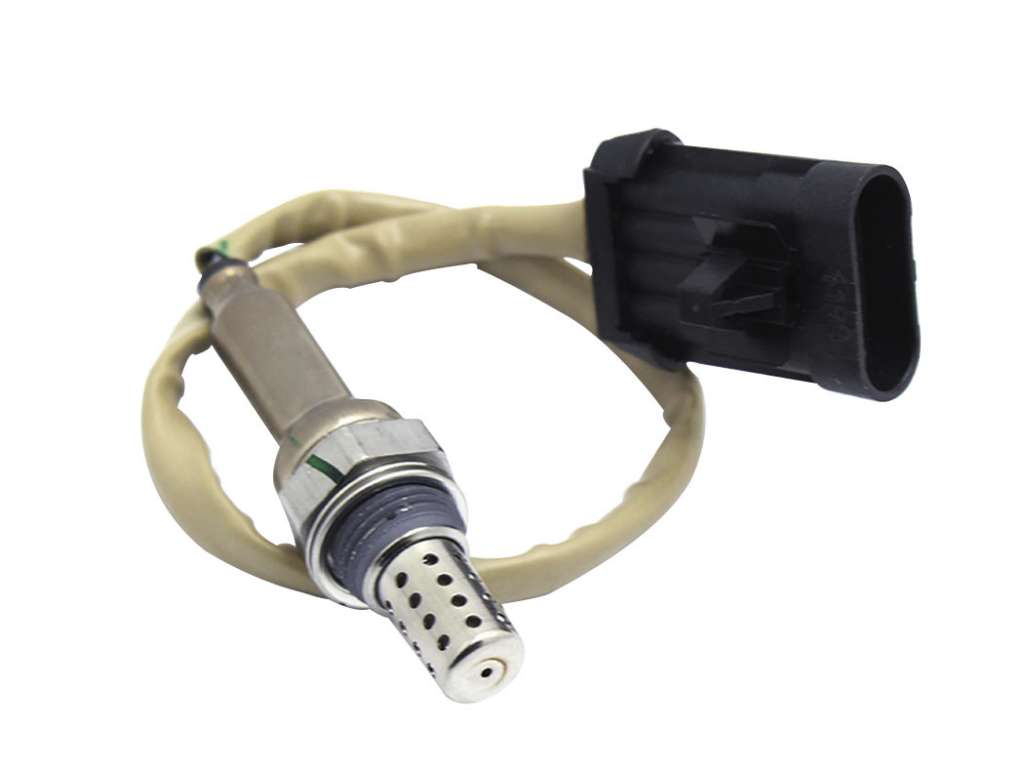 SONDA LAMBDA GM CORSA 4 CABLES PRIMARIA