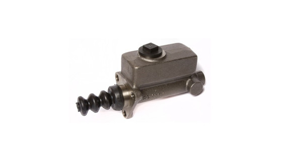 BOMBA EMBRAGUE TOYOTA BANDEIRANTES 1980. . . 7/8