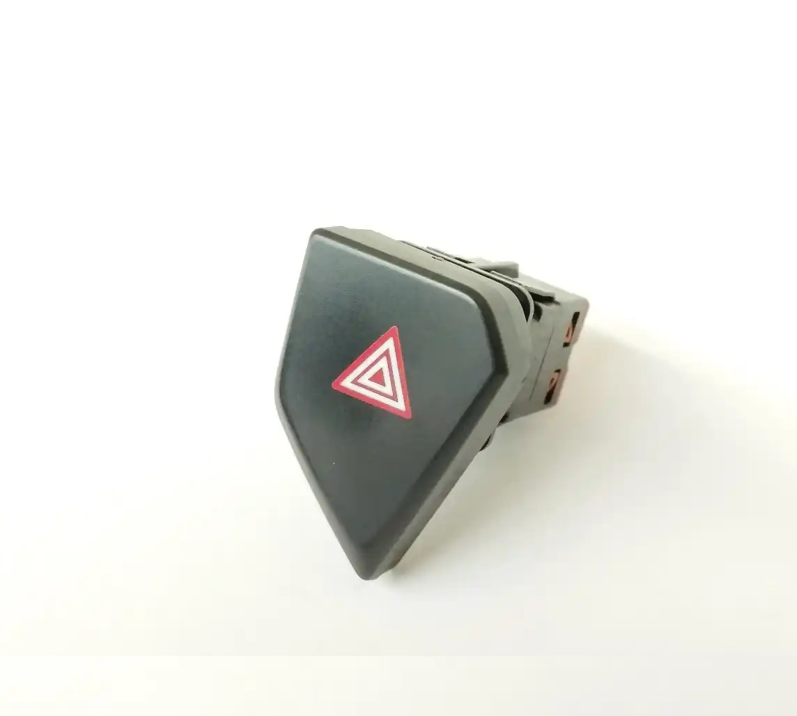 LLAVE BALIZA CITROEN C-ELYSEE/PEUGEOT 301 MODELO CON PANTALLA MULTIMEDIA [ORIGINAL PSA]