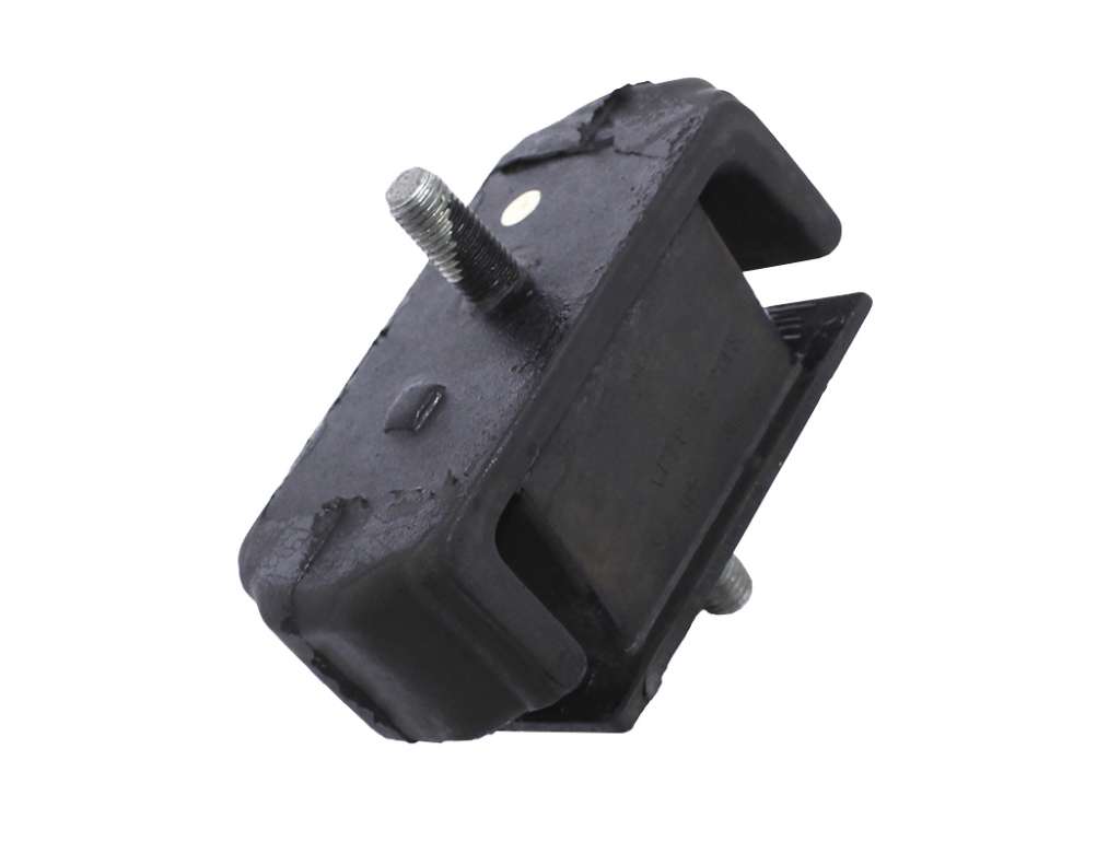 SOPORTE MOTOR MA B2200