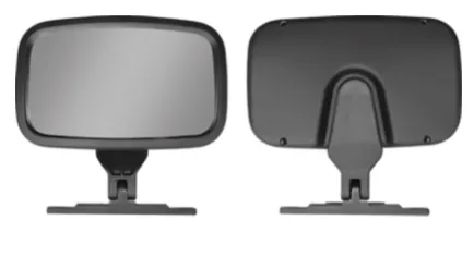 Espejo retrovisor exterior