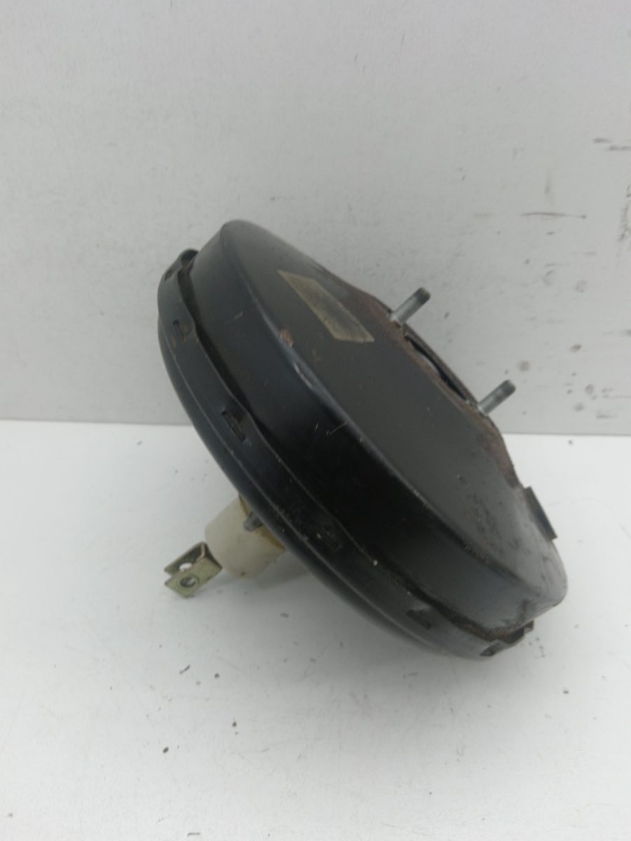 Servofreno Peugeot Partner (S2) 2002-2008 2.0 HDi CAT 2.0L 66kW 9631365980