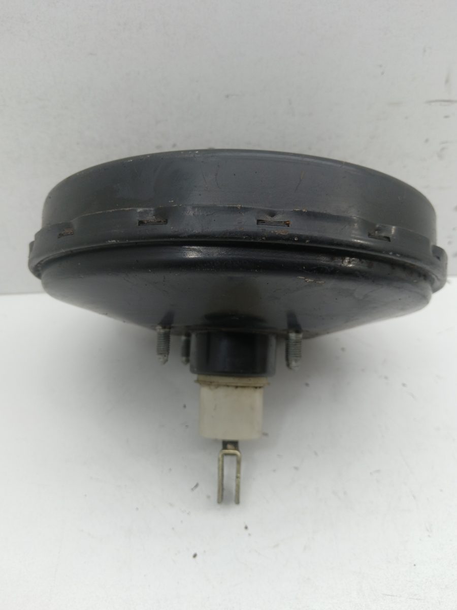 Servofreno Peugeot Partner (S2) 2002-2008 2.0 HDi CAT 2.0L 66kW 9631365980
