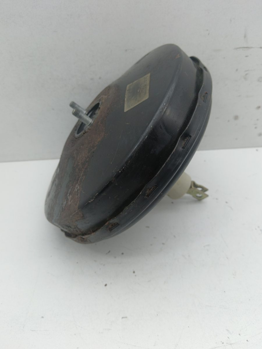 Servofreno Peugeot Partner (S2) 2002-2008 2.0 HDi CAT 2.0L 66kW 9631365980