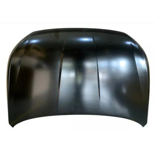 ESPOLON HYUNDAI HB20 2023...(HYHB22H) 66400R1500-Q0102480