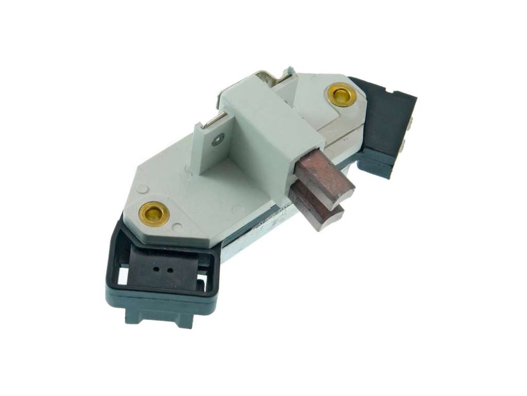 REGULADOR ALTERNADOR MARELLI RE TRAFIC/TWINGO