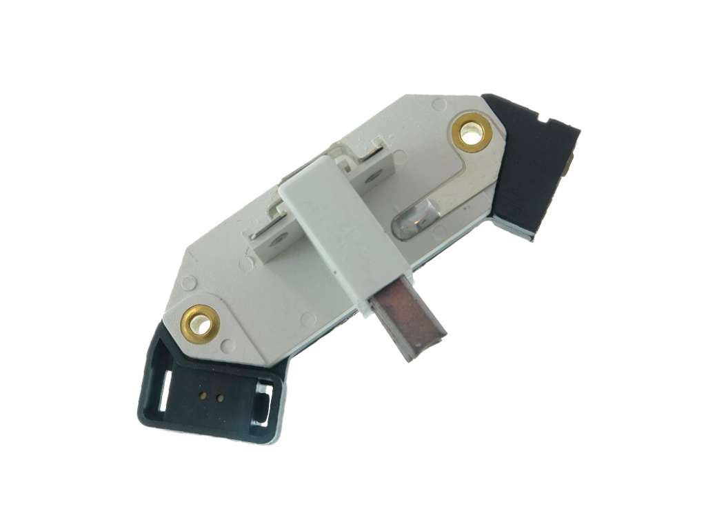 REGULADOR ALTERNADOR MARELLI RE TRAFIC/TWINGO