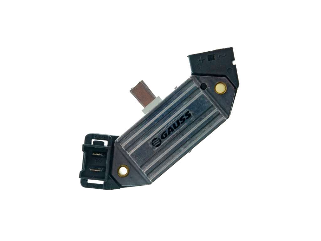 REGULADOR ALTERNADOR MARELLI RE TRAFIC/TWINGO
