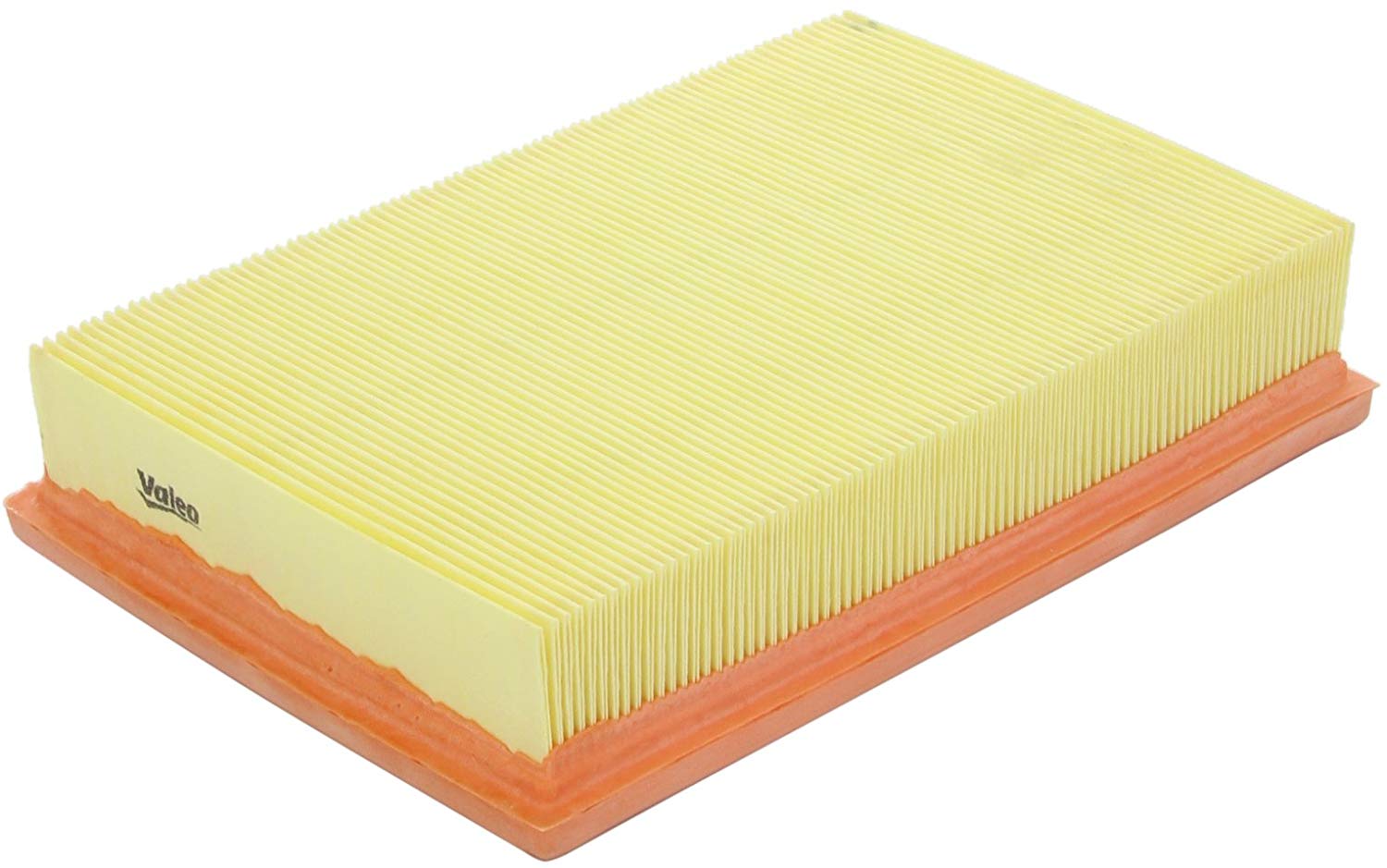 FILTRO DE AIRE PEUGEOT CITROEN C4 307 1.6 16 VALVULAS TU5JP4 EW10 2.0 16 VALVULAS VALEO [VALEO]