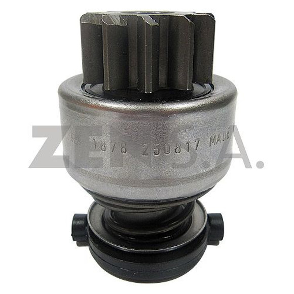 BENDIX DE ARRANQUE COSECHADORA JOHN DEERE