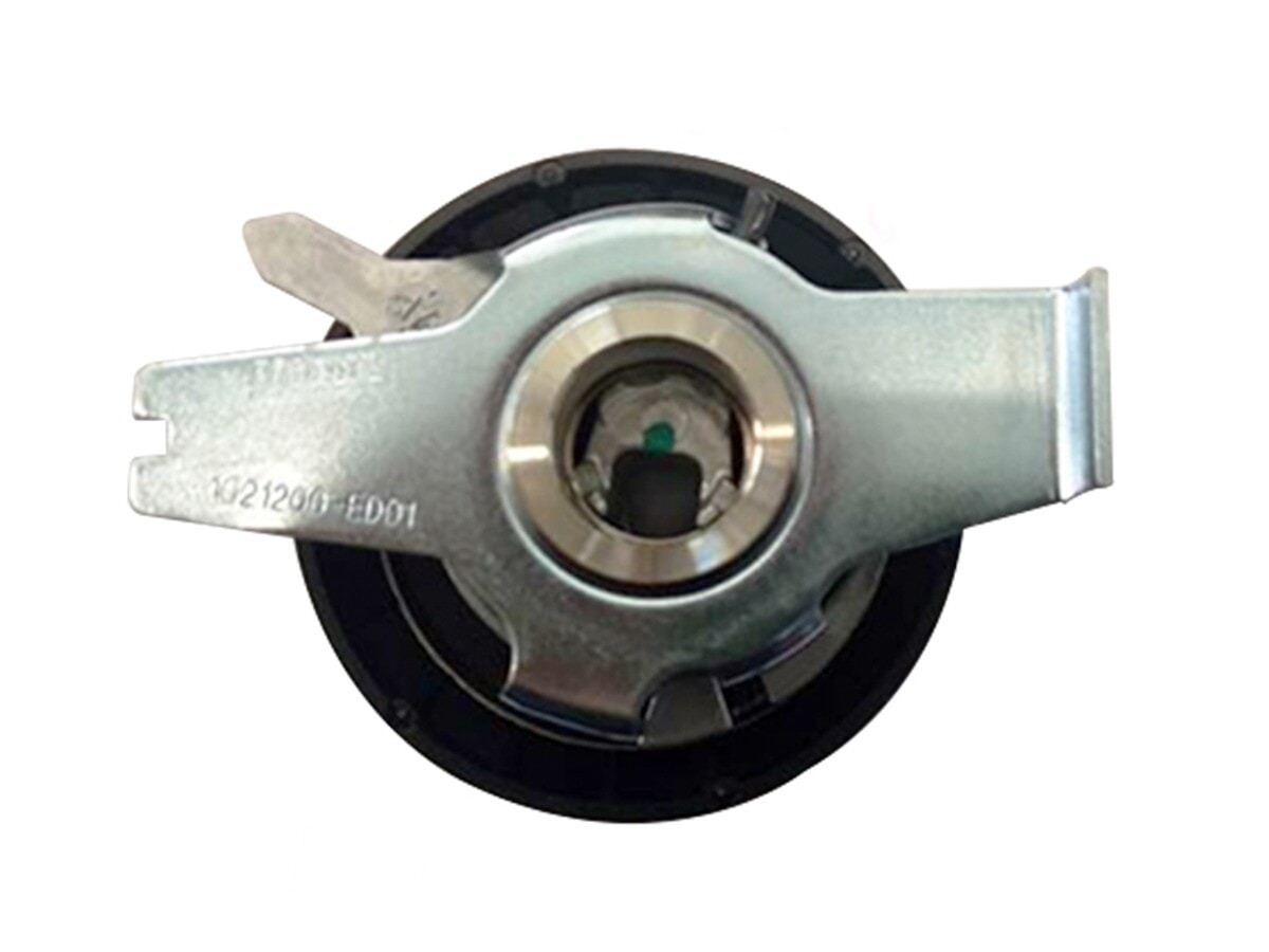 Tensor Correa Distr GWM Wingle 6/Wingle 7/Wingle 5 18-25