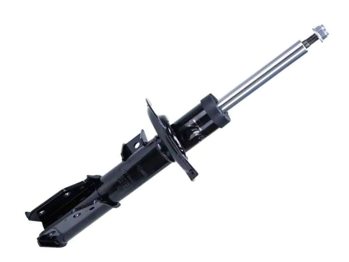 Amortiguador Delantero Der Chevrolet Captiva 10-16 COFAP
