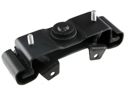 SOPORTE MOTOR TRA MITSUBISHI L200 06 (CAMBIO)