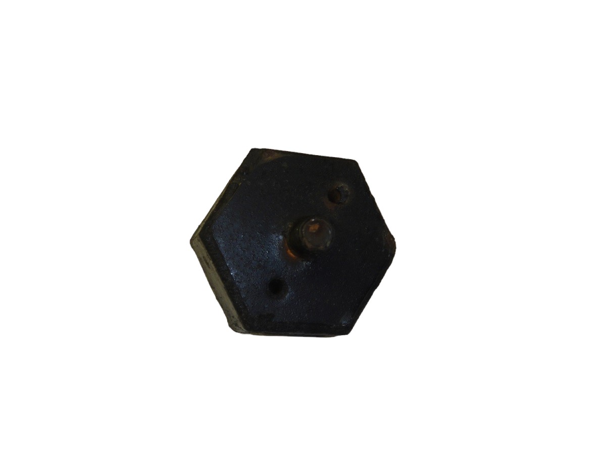 SOPORTE INF RADIADOR*CHEVETTE 73/94