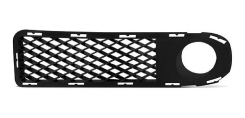 Rejilla Lateral Izq 00/03 Vw Gol G3 – C/caminero