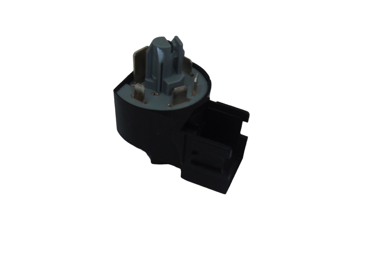 INTERRUPTOR CONT/ARR CHEVROLET CORSA DIESEL 1.7D/VECTRA 97/