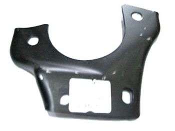 SOPORTE MOTOR FI DUNA DSL SUP