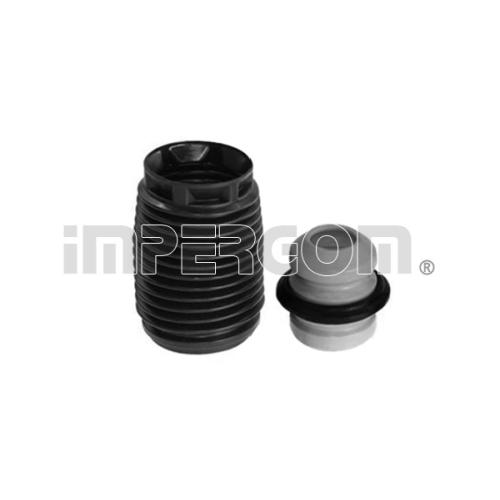 SOPORTE CAJA SEAT TRAS. DER. TOLEDO FEBI o IMPERGOM 2753 o 32020