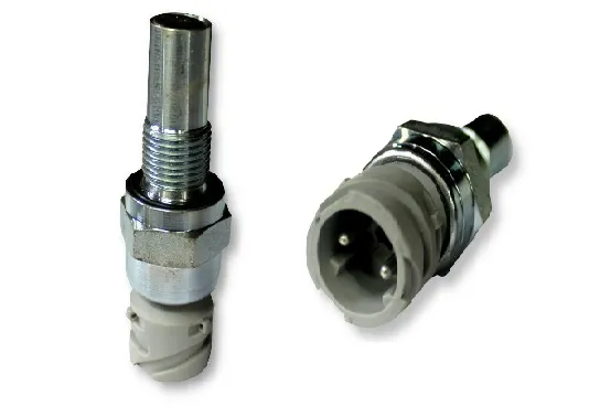 SENSOR VELOCIDAD CAJA CAMBIOS SCANIA P410