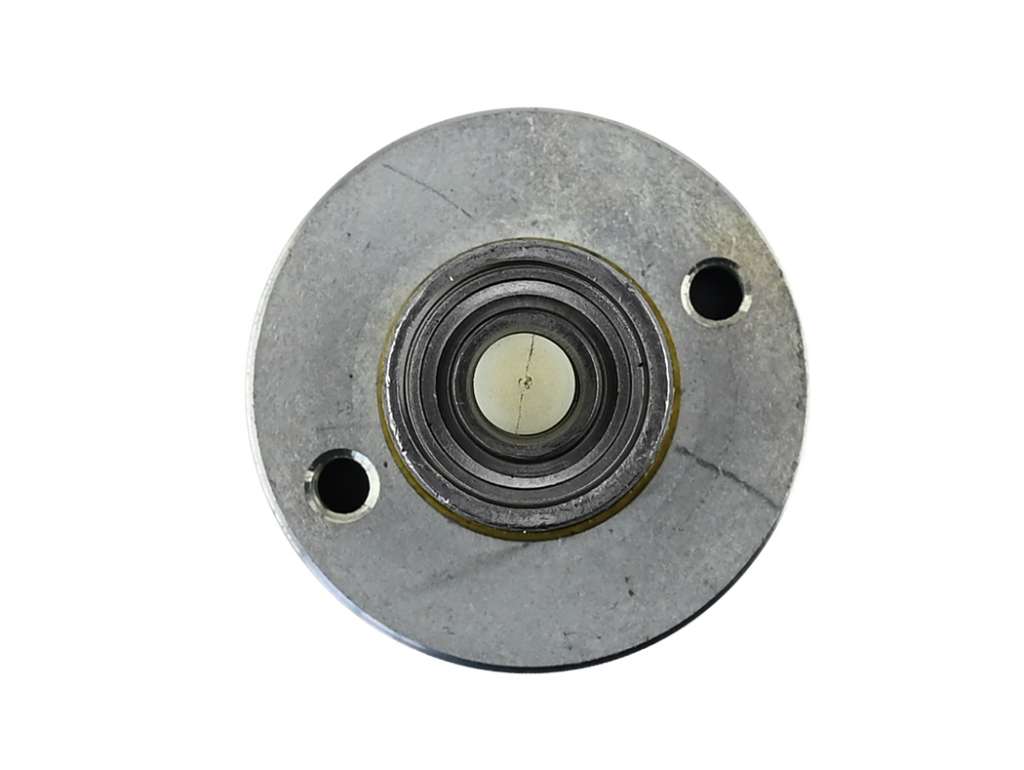 SOLENOIDE MITSUBISHI JAC J2/J3/CHINOS VARIOS