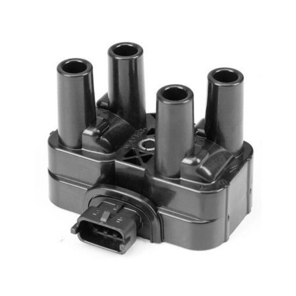 BOBINA ENCENDIDO FIAT STRADA MOTOR ETORQ 1.6 MOBI EASY 1.0