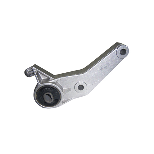 SOPORTE DE MOTOR CHEVROLET LIMITADOR TRAS CORSA II MONTANA MERIVA 02/10 -