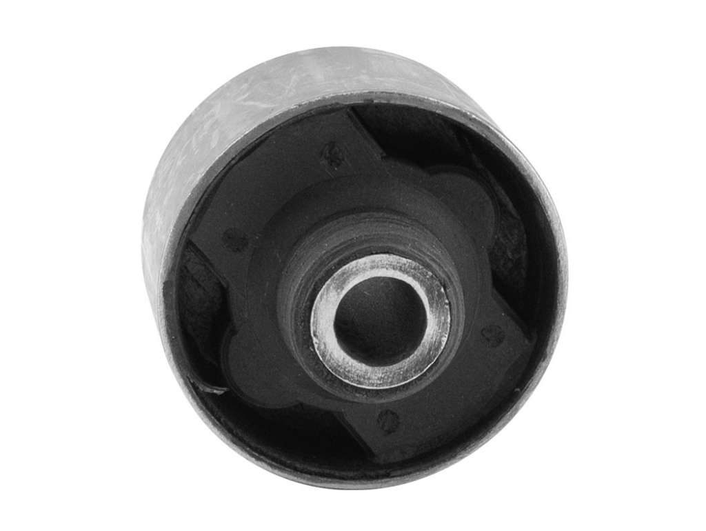 BUJE BANDEJA SUSPENSION HY HB20/I30/TUCSON GRANDE