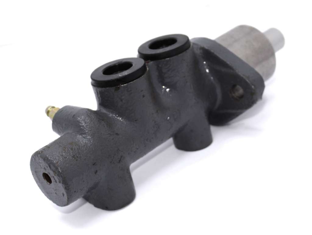 BOMBA FRENO GM CHEVETTE 86/93 20.64MM
