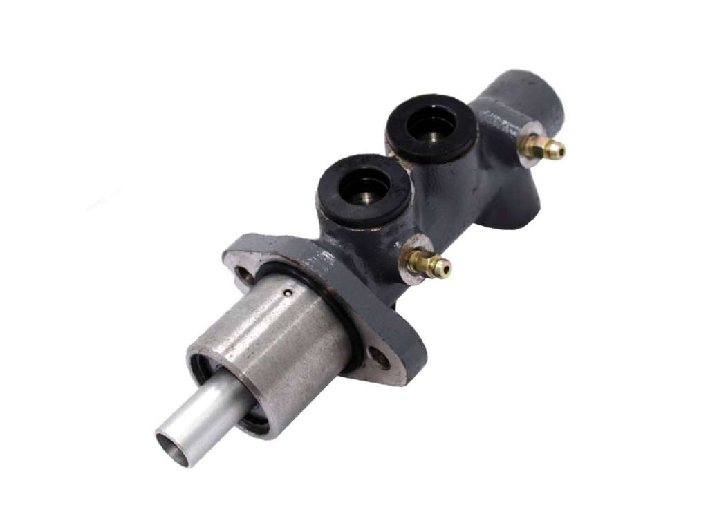 BOMBA FRENO GM CHEVETTE 86/93 20.64MM