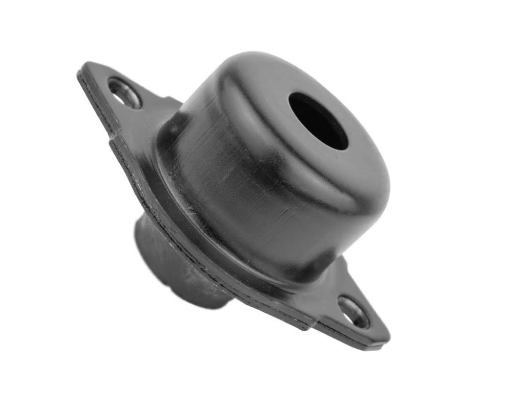 Soporte de motor delantero izquierdo