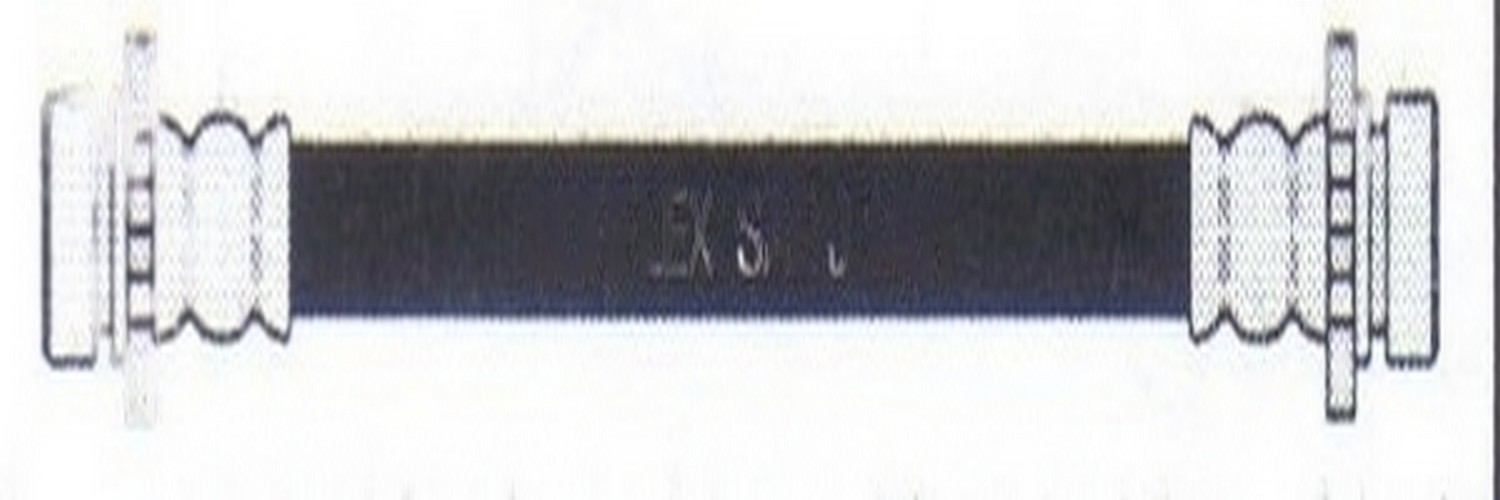 Pastillas de freno