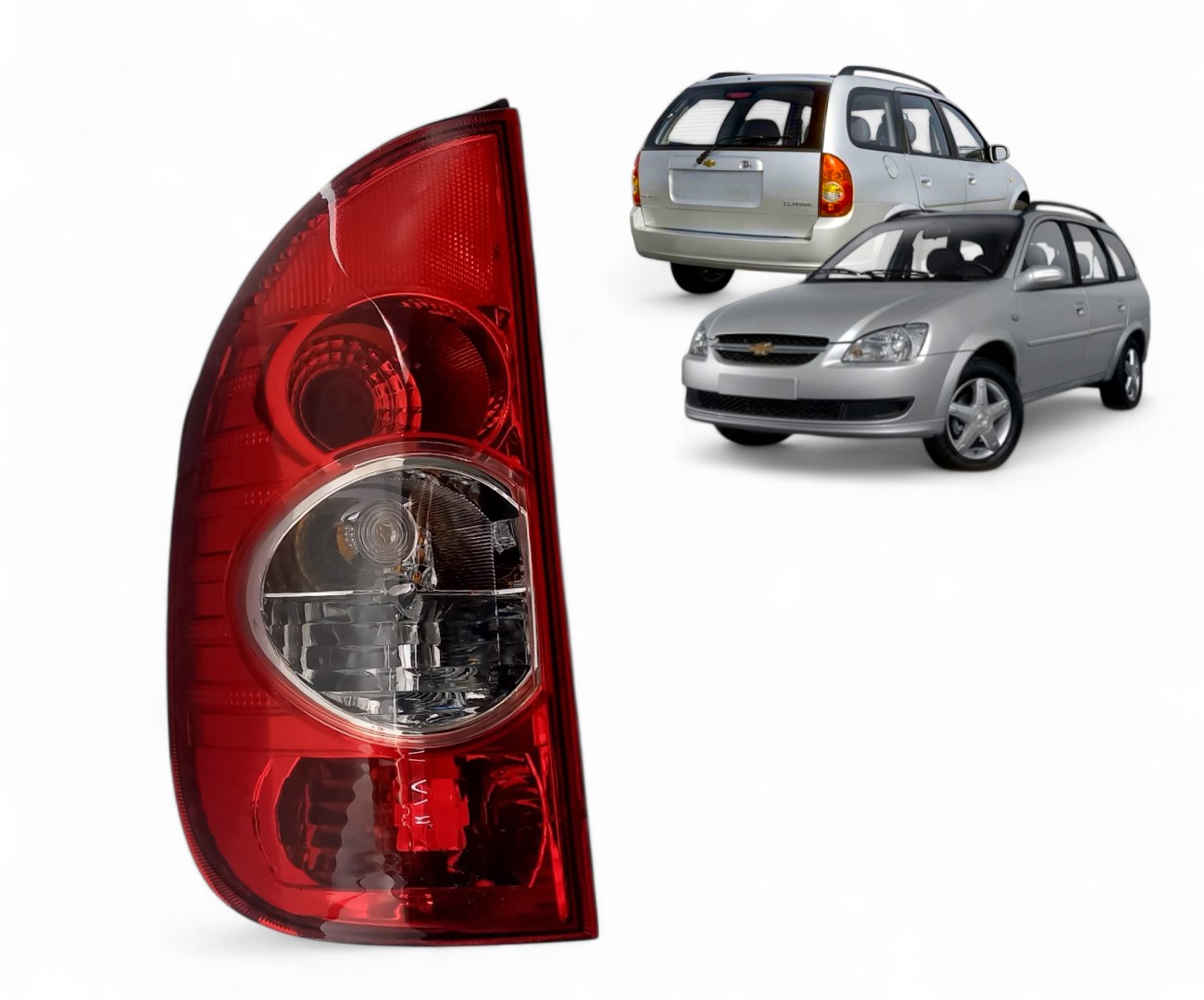 FAROL TRASERO LI (WAGON 10/)