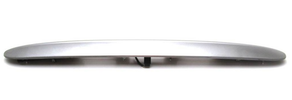 Moldura portón trasero Peugeot 307 Break