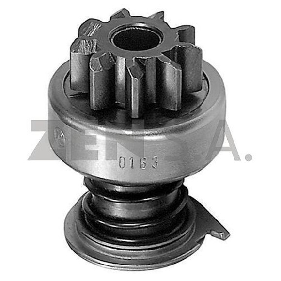 BENDIX DE ARRANQUE CAMION AGRALE 1100 M790 - TRACTOR 4100