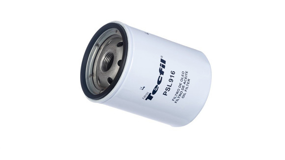 FILTRO DE ACEITE TOYOTA HILUX 2.7 NAFTA 09/15
